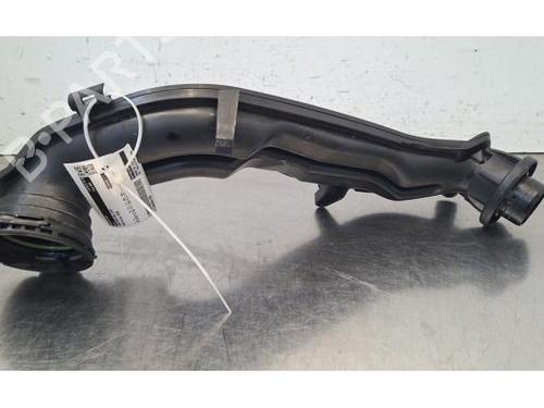 Pipe AUDI A3 Limousine (8YS, 8YM) 35 TFSI Mild Hybrid | BP38297503M125 - Image 4