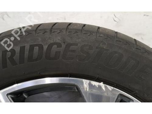 Fælk AUDI E-TRON (GEN) 55 quattro | BP30810653C45 