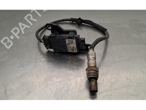 electronic-sensor-opel-vivaro-c-van-k0-2019-31842781 main image
