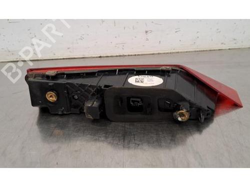 Left taillight VOLVO XC60 II (246) T8 Hybrid AWD | BP29524150C34 