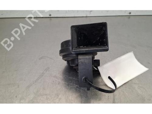 Horn KIA EV3 EV | BP39500482E13 - Image 2