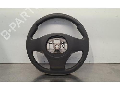 Rat PEUGEOT EXPERT Van (V_) 2.0 BlueHDi 120 | BP32767641C49  - Image 6