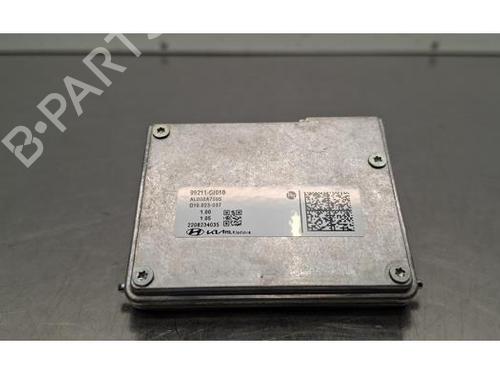 Camera HYUNDAI IONIQ 5 (NE) EV All-wheel Drive | BP33918163E14 - Image 4