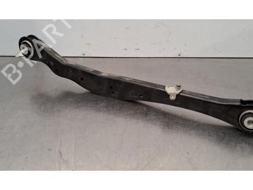 BP30473343M15 main image