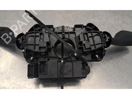 Steering column stalk BMW i4 (G26) eDrive35 | BP40285458I23 - Image 6