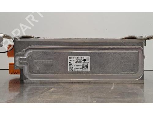 Electronic module AUDI E-TRON (GEN) 50 quattro | BP39571618M83  - Image 6