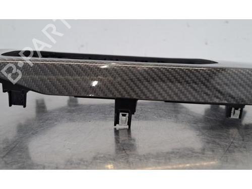 Middle console BMW 3 Touring (G21, G81) M 340 i xDrive | BP39154155I22 - Image 4