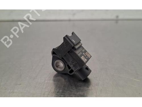 Used Electronic sensor Electronic sensor 39235330 39235330
