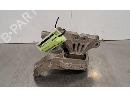 Engine mount TOYOTA PROACE VERSO Bus (MPY_) 1.5 D4d (MPY1) | BP32099536M89 - Image 2