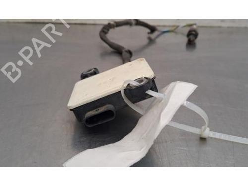 Electronic sensor JAGUAR F-PACE (X761) 3.0 SDV6 AWD | BP35746850M84  - Image 7