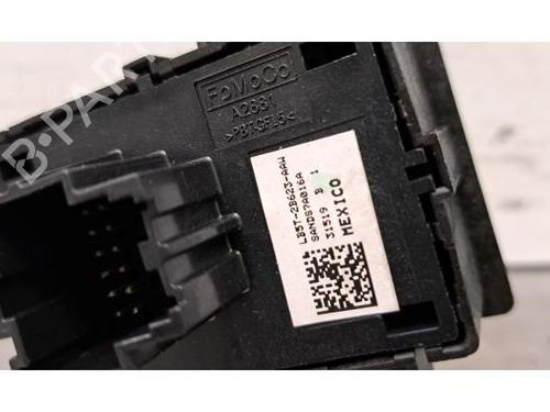 Interruttore FORD KUGA III (DFK) 2.5 Duratec Plug-in-Hybrid | BP36680643I30 - Image 4