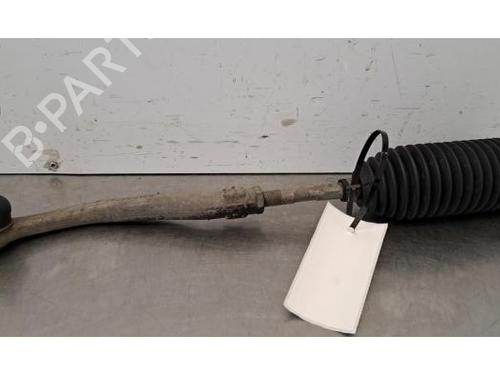 other-dacia-sandero-iii-2021-34254151 main image