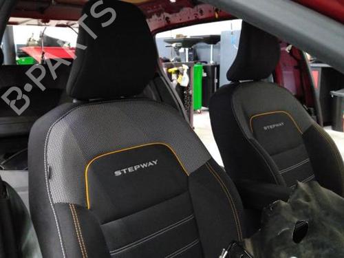 Gearbox DACIA SANDERO III 1.0 TCe 90 | BP30651383M3  - Image 38