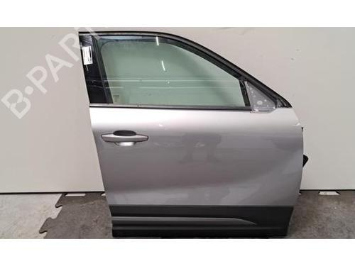 Used Right front door Right front door 38157981 38157981