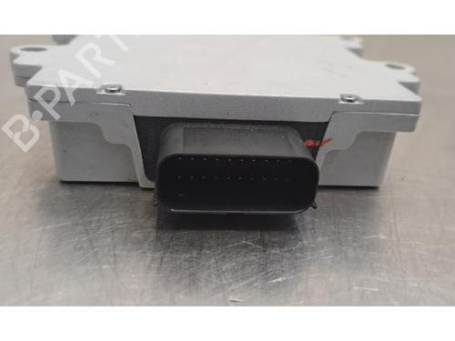 Electronic module BYD e6 EV | BP33927689M83 - Image 2