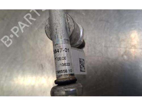AC pipe BMW X1 (U11) iX1 xDrive 30 | BP39235159M126 - Image 6