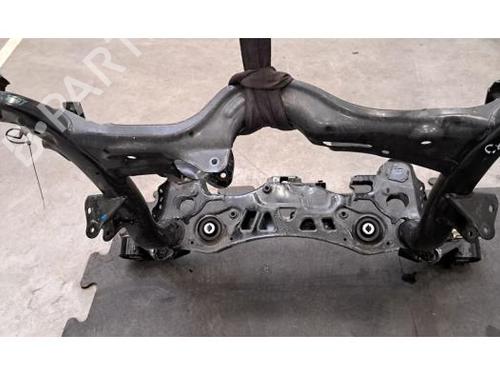 Subframe AUDI Q5 (FYB, FYG) 55 TFSi e quattro | BP39754628M9 - Image 4