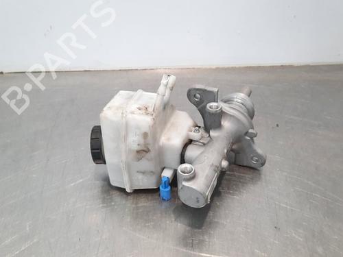 Used Brake master cylinder MERCEDES-BENZ SPRINTER 3,5-t Van (B906) 313 CDI (906.631, 906.633, 906.635, 906.637) (129 hp) 15827996