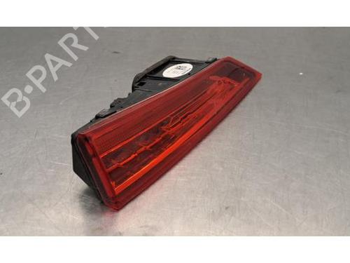 Right taillight VOLVO XC60 II (246) B4 Mild-Hybrid | BP37091481C35 - Image 5