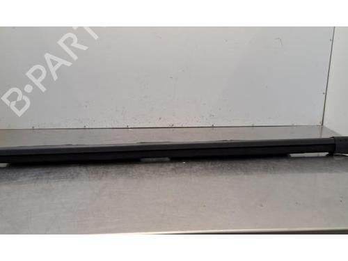 Rear parcel shelf RENAULT AUSTRAL E-TECH 200 Hybrid (HGM2) | BP37083008C85 - Image 4