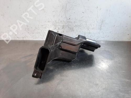 Used Other CITROËN C5 AIRCROSS (A_) 1.5 BlueHDi 130 (ACYHZJ, ACYHZR) (131 hp) 25981011