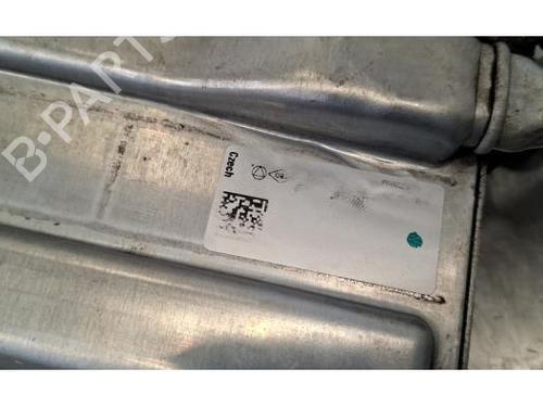 Intercooler DACIA DUSTER (HM_) 1.2 TCe 125 (HMMA) | BP39453229M30 - Image 2