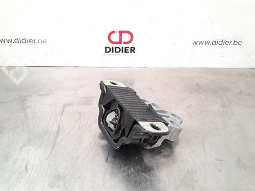 engine-mount-fiat-500x-334_-16-d-multijet-334axa1b-519385500-2014-10897009 main image