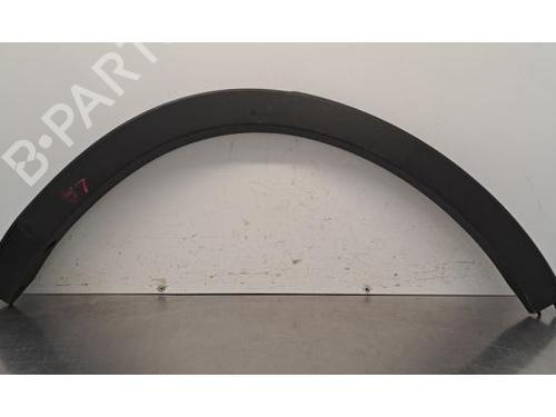 outra-volvo-xc40-536-2017-36382557 main image