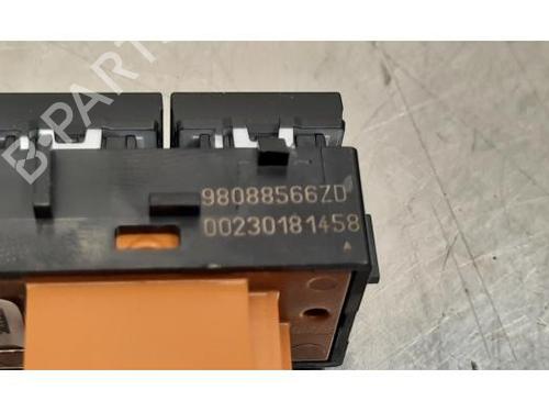 Switch PEUGEOT EXPERT Platform/Chassis (V_) 2.0 BlueHDi 145 | BP39230447I30 - Image 3