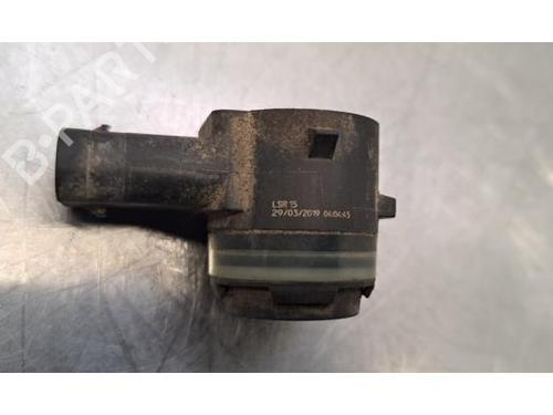 Electronic module BMW i3 (I01) s Electric | BP32485721M83