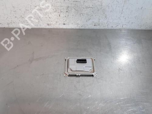 Module électronique OPEL CORSA F (P2JO) 1.2 (68) (75 hp) 30365213