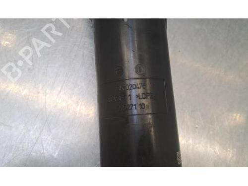 Left rear shock absorber BMW X1 (U11) xDrive 25 e Plug-in-Hybrid | BP37225629M18 - Image 4