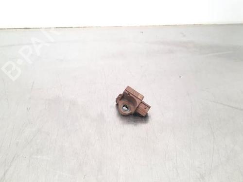 Elektronische module MAZDA 6 Saloon (GJ, GL) 2.2 D (GJ2FP) (150 hp) 23578401