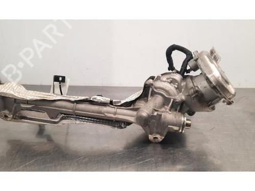 Steering rack PEUGEOT 208 II (UB_, UP_, UW_, UJ_) 1.5 BlueHDI 100 | BP23633941M22 
