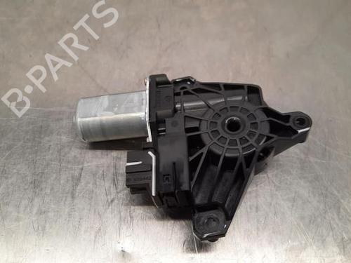 Used Electronic module MERCEDES-BENZ GLE (W166) 250 d 4-matic (166.004) (204 hp) 23601955