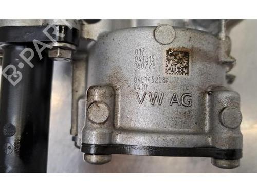 Other VW PASSAT B8 Variant (3G5, CB5) 2.0 TDI | BP38313126O1 - Image 4