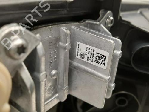 Venstre forlygte VW GOLF VIII (CD1, DA1) 2.0 TDI GTD | BP34198311C28 - Image 6