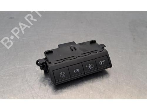 Used Switch Switch 37091560 37091560