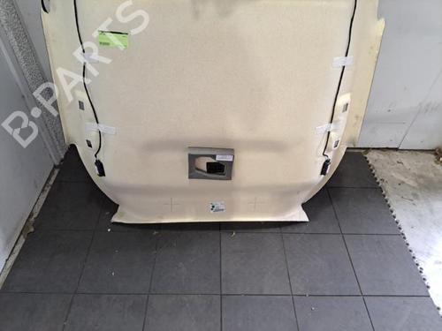 Interior roof PEUGEOT 308 III (FB_, FH_, FP_, F3_, FM_) e-308 (FMZKWZ) | BP29844429I12