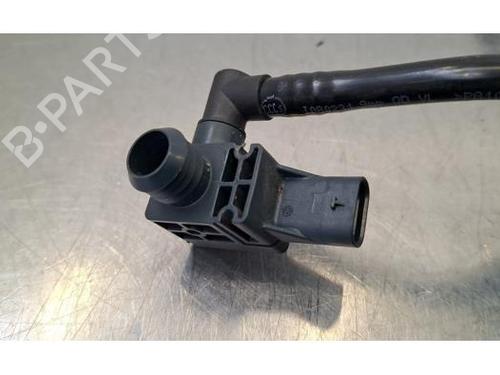 Electronic module LAND ROVER RANGE ROVER VELAR (L560) 3.0 D275 SDV6 4x4 | BP33753155M83 - Image 4