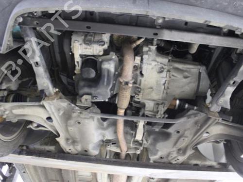 Other CITROËN C3 AIRCROSS II (2R_, 2C_) 1.2 PureTech 82 (2RHMRC, 2RHMZB) | BP28092624O1 