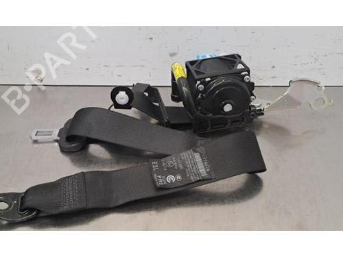 Used Rear left belt tensioner Rear left belt tensioner TOYOTA MIRAI (JPD2_) FCV (JPD20) (182 hp) 33997478 33997478