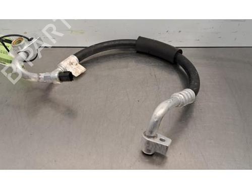 AC-rør FORD FIESTA VII (HJ, HF) 1.0 EcoBoost (101 hp) 31633929