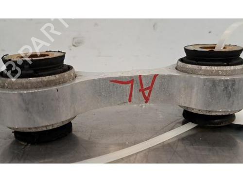 Used Left rear suspension arm PEUGEOT 5008 III (KA_, KB_, KC_) e-230 Long Range (KCZKZX) (231 hp) 32431407