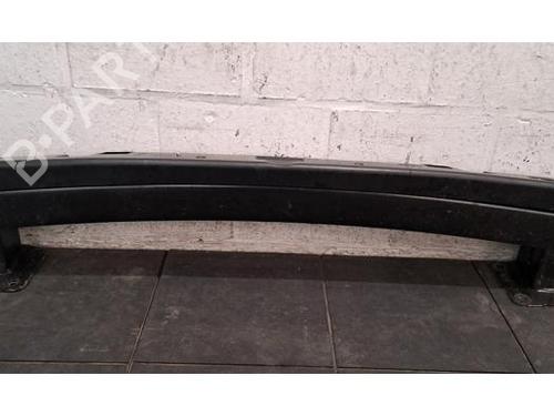 Used Rear bumper reinforcement PEUGEOT 308 III (FB_, FH_, FP_, F3_, FM_) e-308 (FMZKWZ) (156 hp) 29962559