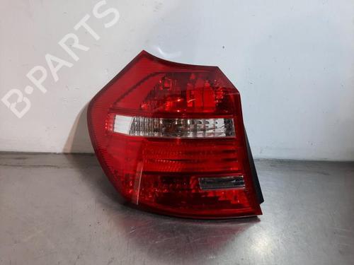 left-taillight-bmw-1-e87-2003-2004-2005-2006-2007-2008-2009-2010-2011-2012-2013-32485689 main image