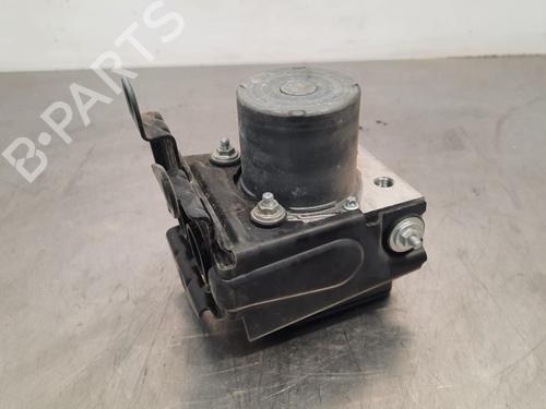 ABS pump MERCEDES-BENZ VITO Van (W447) 111 CDI (447.601, 447.603, 447.605) | BP15037359M43 