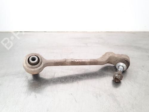 Used Left front suspension arm BMW Z4 Roadster (E89) sDrive 18 i (156 hp) 10898784