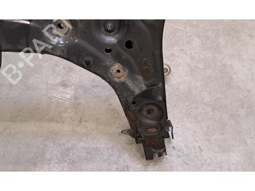 Subframe NISSAN JUKE (F16_) 1.0 | BP36012329M9 - Image 10