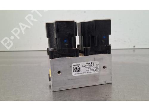 Used Electronic sensor Electronic sensor VW ID.3 (E11, E12) Pro S (204 hp) 34048379 34048379